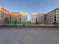 1-комнатная квартира · 36.5 м² · 1/5 этаж, Муканова 61/2 — Таттимбета Муканова за 18 млн ₸ в Караганде, Казыбек би р-н — фото 11