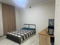 1-комнатная квартира · 36.5 м² · 1/5 этаж, Муканова 61/2 — Таттимбета Муканова за 18 млн ₸ в Караганде, Казыбек би р-н — фото 2