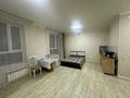 1-комнатная квартира · 36.5 м² · 1/5 этаж, Муканова 61/2 — Таттимбета Муканова за 18 млн ₸ в Караганде, Казыбек би р-н — фото 3