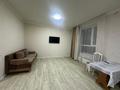 1-комнатная квартира · 36.5 м² · 1/5 этаж, Муканова 61/2 — Таттимбета Муканова за 18 млн ₸ в Караганде, Казыбек би р-н — фото 5