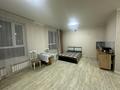 1-комнатная квартира · 36.5 м² · 1/5 этаж, Муканова 61/2 — Таттимбета Муканова за 18 млн ₸ в Караганде, Казыбек би р-н — фото 7
