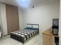 1-комнатная квартира · 36.5 м² · 1/5 этаж, Муканова 61/2 — Таттимбета Муканова за 18 млн ₸ в Караганде, Казыбек би р-н — фото 8