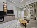 2-комнатная квартира · 50 м² · 4/12 этаж, Сейфуллина 95 — Макатаева за 500 000 ₸ в Алматы, Алмалинский р-н