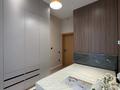 2-комнатная квартира · 50 м² · 4/12 этаж, Сейфуллина 95 — Макатаева за 500 000 ₸ в Алматы, Алмалинский р-н — фото 3