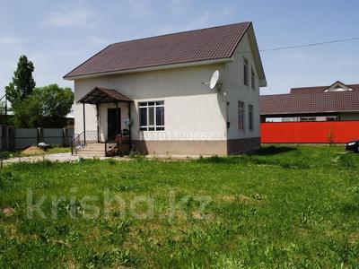Отдельный дом · 4 комнаты · 150 м² · 135 сот., п. Шиен, Орталык 1 за 180 000 ₸ в Узынагаш