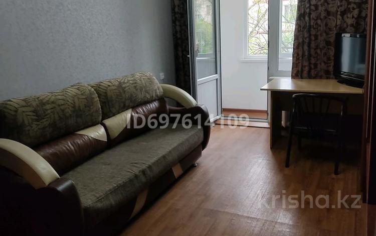 1-бөлмелі пәтер · 33 м² · 2/4 қабат, мкр №1 73, бағасы: 195 000 ₸ в Алматы, Ауэзовский р-н — фото 2