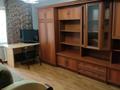 1-бөлмелі пәтер · 33 м² · 2/4 қабат, мкр №1 73, бағасы: 195 000 ₸ в Алматы, Ауэзовский р-н — фото 2