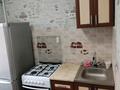 1-бөлмелі пәтер · 33 м² · 2/4 қабат, мкр №1 73, бағасы: 195 000 ₸ в Алматы, Ауэзовский р-н — фото 5