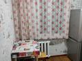 1-бөлмелі пәтер · 33 м² · 2/4 қабат, мкр №1 73, бағасы: 195 000 ₸ в Алматы, Ауэзовский р-н — фото 6
