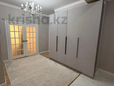 5-комнатная квартира · 130 м² · 9/10 этаж, 31Б мкр 8 за 43 млн 〒 в Актау