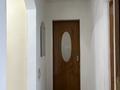 Отдельный дом · 4 комнаты · 70 м² · 3 сот., Южная 16 за 220 000 ₸ в Боралдае (Бурундай), мкр Водник-2