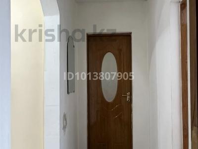 Отдельный дом · 4 комнаты · 70 м² · 3 сот., Южная 16 за 220 000 ₸ в Боралдае (Бурундай), мкр Водник-2