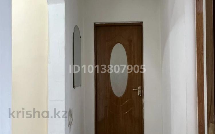 Отдельный дом · 4 комнаты · 70 м² · 3 сот., Южная 16 за 220 000 ₸ в Боралдае (Бурундай), мкр Водник-2 — фото 2