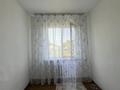 Отдельный дом · 4 комнаты · 70 м² · 3 сот., Южная 16 за 220 000 ₸ в Боралдае (Бурундай), мкр Водник-2 — фото 2