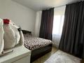 Отдельный дом · 4 комнаты · 70 м² · 3 сот., Южная 16 за 220 000 ₸ в Боралдае (Бурундай), мкр Водник-2 — фото 3
