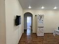 Отдельный дом · 4 комнаты · 70 м² · 3 сот., Южная 16 за 220 000 ₸ в Боралдае (Бурундай), мкр Водник-2 — фото 4