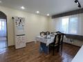 Отдельный дом · 4 комнаты · 70 м² · 3 сот., Южная 16 за 220 000 ₸ в Боралдае (Бурундай), мкр Водник-2 — фото 5