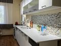 Отдельный дом · 4 комнаты · 70 м² · 3 сот., Южная 16 за 220 000 ₸ в Боралдае (Бурундай), мкр Водник-2 — фото 6
