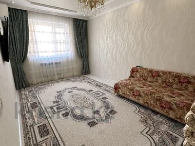 2-бөлмелі пәтер · 68 м² · 1/7 қабат, 19-ш/а. 17, бағасы: 22.9 млн ₸ в Актау, 19-й мкр