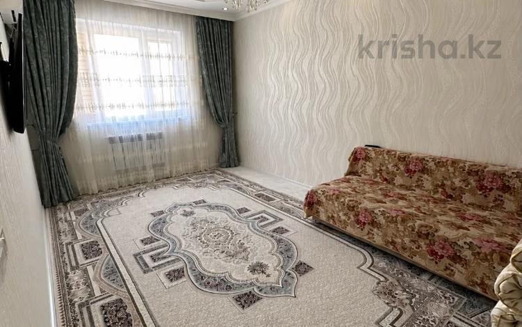 2-бөлмелі пәтер · 68 м² · 1/7 қабат, 19-ш/а. 17, бағасы: 22.9 млн ₸ в Актау, 19-й мкр — фото 3