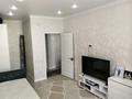 1-бөлмелі пәтер · 38 м² · 3/3 қабат, Аубакирова 12/45а, бағасы: 22 млн ₸ в  — фото 10