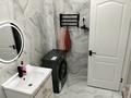 1-бөлмелі пәтер · 38 м² · 3/3 қабат, Аубакирова 12/45а, бағасы: 22 млн ₸ в  — фото 13
