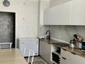 1-бөлмелі пәтер · 38 м² · 3/3 қабат, Аубакирова 12/45а, бағасы: 22 млн ₸ в  — фото 5