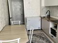 1-бөлмелі пәтер · 38 м² · 3/3 қабат, Аубакирова 12/45а, бағасы: 22 млн ₸ в  — фото 6