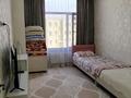 1-бөлмелі пәтер · 38 м² · 3/3 қабат, Аубакирова 12/45а, бағасы: 22 млн ₸ в  — фото 8