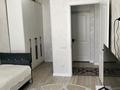 1-бөлмелі пәтер · 38 м² · 3/3 қабат, Аубакирова 12/45а, бағасы: 22 млн ₸ в  — фото 9