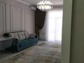 3-бөлмелі пәтер · 96 м² · 8/10 қабат, Куаныша Толеметова 50/18, бағасы: 46 млн ₸ в Шымкенте, Абайский р-н — фото 2