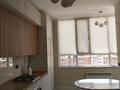 3-бөлмелі пәтер · 96 м² · 8/10 қабат, Куаныша Толеметова 50/18, бағасы: 46 млн ₸ в Шымкенте, Абайский р-н — фото 9
