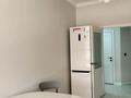 3-бөлмелі пәтер · 96 м² · 8/10 қабат, Куаныша Толеметова 50/18, бағасы: 46 млн ₸ в Шымкенте, Абайский р-н — фото 10