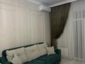 3-бөлмелі пәтер · 96 м² · 8/10 қабат, Куаныша Толеметова 50/18, бағасы: 46 млн ₸ в Шымкенте, Абайский р-н