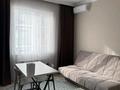 3-бөлмелі пәтер · 96 м² · 8/10 қабат, Куаныша Толеметова 50/18, бағасы: 46 млн ₸ в Шымкенте, Абайский р-н — фото 7