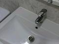 3-бөлмелі пәтер · 96 м² · 8/10 қабат, Куаныша Толеметова 50/18, бағасы: 46 млн ₸ в Шымкенте, Абайский р-н — фото 13