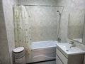 3-бөлмелі пәтер · 96 м² · 8/10 қабат, Куаныша Толеметова 50/18, бағасы: 46 млн ₸ в Шымкенте, Абайский р-н — фото 14
