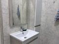 3-бөлмелі пәтер · 96 м² · 8/10 қабат, Куаныша Толеметова 50/18, бағасы: 46 млн ₸ в Шымкенте, Абайский р-н — фото 15