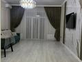 3-бөлмелі пәтер · 96 м² · 8/10 қабат, Куаныша Толеметова 50/18, бағасы: 46 млн ₸ в Шымкенте, Абайский р-н — фото 23