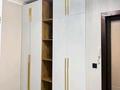 3-бөлмелі пәтер · 96 м² · 8/10 қабат, Куаныша Толеметова 50/18, бағасы: 46 млн ₸ в Шымкенте, Абайский р-н — фото 24