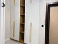 3-бөлмелі пәтер · 96 м² · 8/10 қабат, Куаныша Толеметова 50/18, бағасы: 46 млн ₸ в Шымкенте, Абайский р-н — фото 25