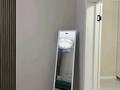 3-бөлмелі пәтер · 96 м² · 8/10 қабат, Куаныша Толеметова 50/18, бағасы: 46 млн ₸ в Шымкенте, Абайский р-н — фото 26