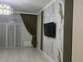 3-бөлмелі пәтер · 96 м² · 8/10 қабат, Куаныша Толеметова 50/18, бағасы: 46 млн ₸ в Шымкенте, Абайский р-н — фото 27