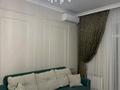 3-бөлмелі пәтер · 96 м² · 8/10 қабат, Куаныша Толеметова 50/18, бағасы: 46 млн ₸ в Шымкенте, Абайский р-н — фото 29
