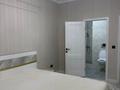 3-бөлмелі пәтер · 96 м² · 8/10 қабат, Куаныша Толеметова 50/18, бағасы: 46 млн ₸ в Шымкенте, Абайский р-н — фото 31