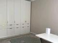 3-бөлмелі пәтер · 96 м² · 8/10 қабат, Куаныша Толеметова 50/18, бағасы: 46 млн ₸ в Шымкенте, Абайский р-н — фото 34