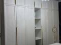 3-бөлмелі пәтер · 96 м² · 8/10 қабат, Куаныша Толеметова 50/18, бағасы: 46 млн ₸ в Шымкенте, Абайский р-н — фото 35