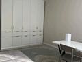 3-бөлмелі пәтер · 96 м² · 8/10 қабат, Куаныша Толеметова 50/18, бағасы: 46 млн ₸ в Шымкенте, Абайский р-н — фото 37