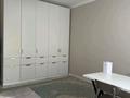 3-бөлмелі пәтер · 96 м² · 8/10 қабат, Куаныша Толеметова 50/18, бағасы: 46 млн ₸ в Шымкенте, Абайский р-н — фото 38