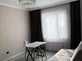 3-бөлмелі пәтер · 96 м² · 8/10 қабат, Куаныша Толеметова 50/18, бағасы: 46 млн ₸ в Шымкенте, Абайский р-н — фото 40